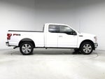 2018 F-150 Thumbnail 7