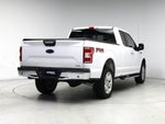 2018 F-150 Thumbnail 8