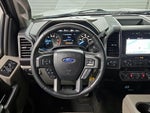 2018 F-150 Thumbnail 10