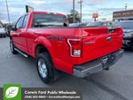 2015 F-150 Thumbnail 11