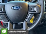 2015 F-150 Thumbnail 21
