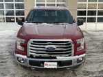 2015 F-150 Thumbnail 2