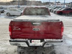 2015 F-150 Thumbnail 6