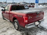 2015 F-150 Thumbnail 7