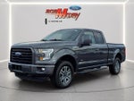 Similar Listing