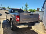 2018 F-150 Thumbnail 3