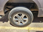 2018 F-150 Thumbnail 5