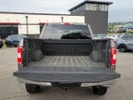 2018 F-150 Thumbnail 8