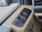 2018 F-150 Thumbnail 13