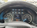 2018 F-150 Thumbnail 18