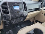 2018 F-150 Thumbnail 20