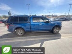 2018 F-150 Thumbnail 8