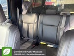 2018 F-150 Thumbnail 10