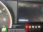 2018 F-150 Thumbnail 13