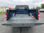 2018 F-150 Thumbnail 5