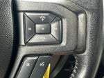 2018 F-150 Thumbnail 19