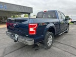 2018 F-150 Thumbnail 3