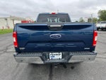 2018 F-150 Thumbnail 4