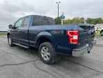 2018 F-150 Thumbnail 6