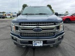 2018 F-150 Thumbnail 9
