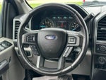 2018 F-150 Thumbnail 12