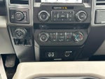 2018 F-150 Thumbnail 14