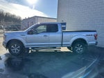 2018 F-150 Thumbnail 4