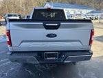 2018 F-150 Thumbnail 6