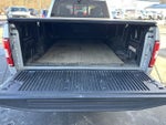 2018 F-150 Thumbnail 7