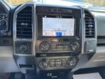 2018 F-150 Thumbnail 11