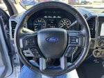 2018 F-150 Thumbnail 13