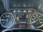 2018 F-150 Thumbnail 14
