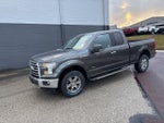 2015 F-150 Thumbnail 6