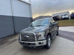 2015 F-150 Thumbnail 9