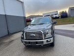 2015 F-150 Thumbnail 10