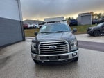 2015 F-150 Thumbnail 11