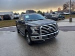 2015 F-150 Thumbnail 14