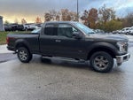 2015 F-150 Thumbnail 19