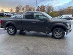 2015 F-150 Thumbnail 20
