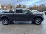 2015 F-150 Thumbnail 21
