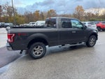 2015 F-150 Thumbnail 22