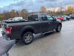 2015 F-150 Thumbnail 23