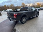 2015 F-150 Thumbnail 24