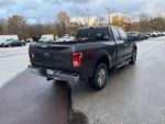 2015 F-150 Thumbnail 25