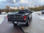 2015 F-150 Thumbnail 26