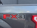 2015 F-150 Thumbnail 27