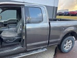 2015 F-150 Thumbnail 31