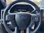 2015 F-150 Thumbnail 33