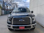 2016 F-150 Thumbnail 3
