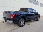 2016 F-150 Thumbnail 7